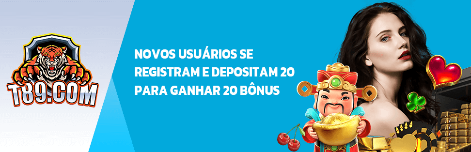 para apostar online tem que pagar 30 mega sena